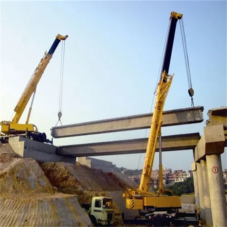 冠县小型吊车出租