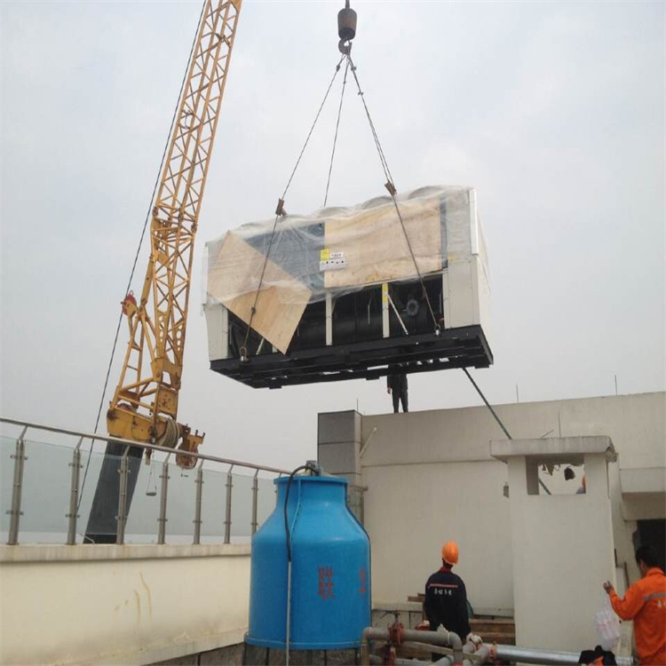 冠县大型汽车吊出租多少钱