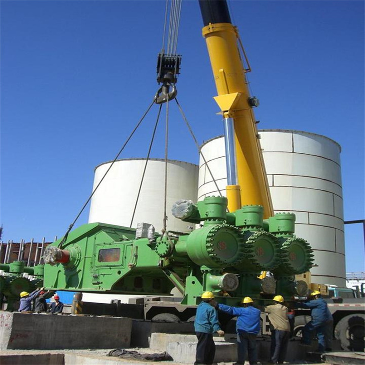 冠县专业汽车吊出租