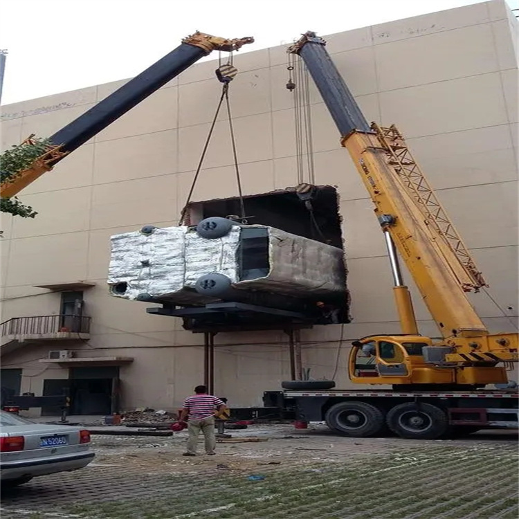 冠县25吨汽车吊出租