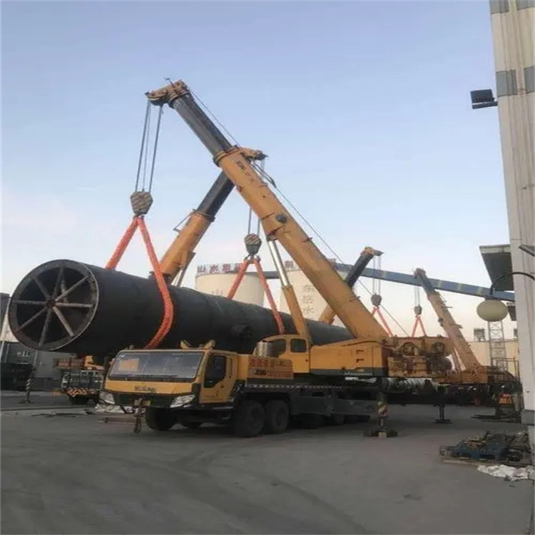 冠县8吨汽车吊出租