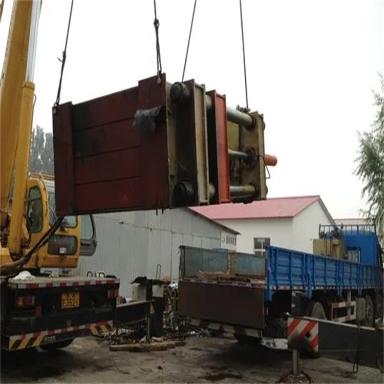 冠县小型汽车吊出租