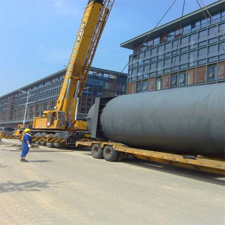 冠县300吨汽车吊出租