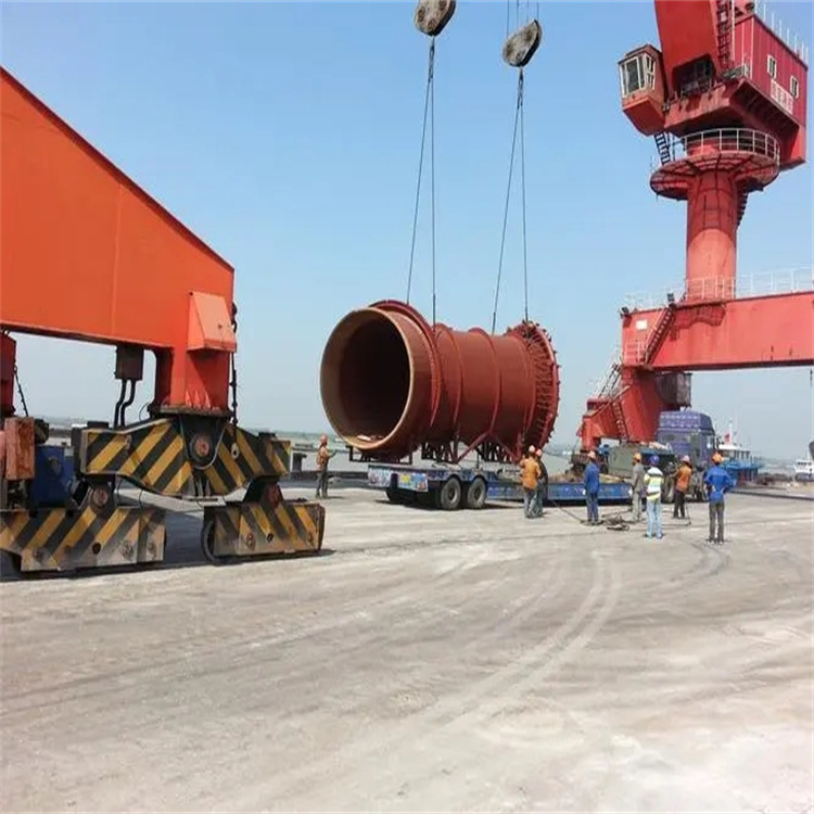 冠县230吨折臂吊车出租电话