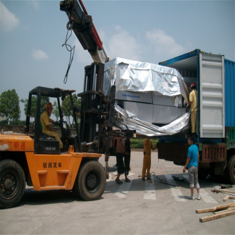 冠县随车吊12吨能吊多重