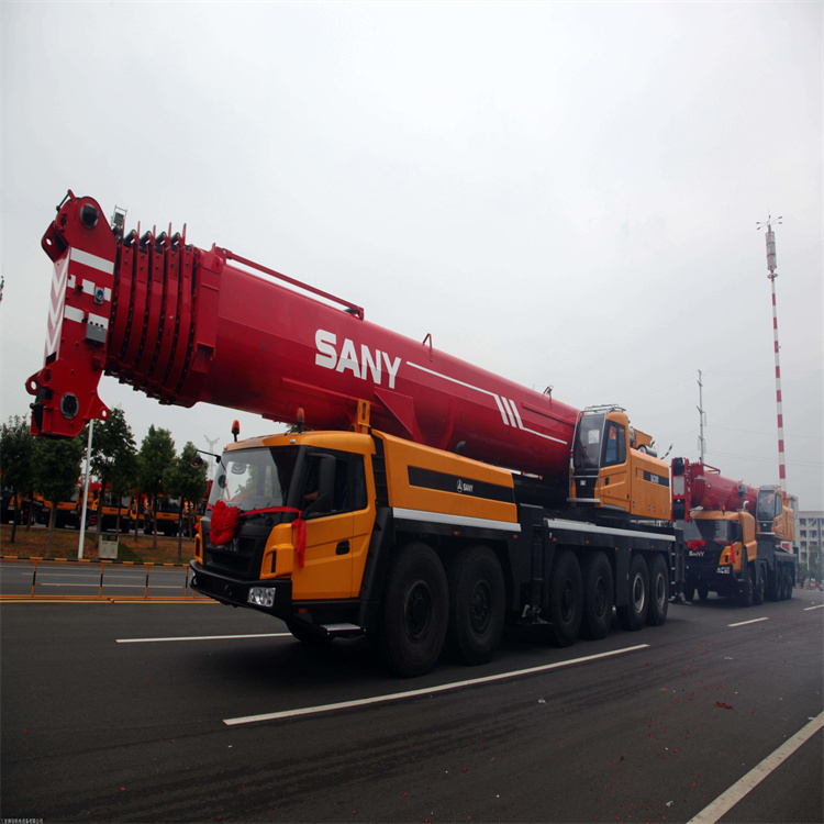 冠县水泥罐怎么吊安全