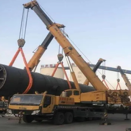 冠县46米吊车怎么出租